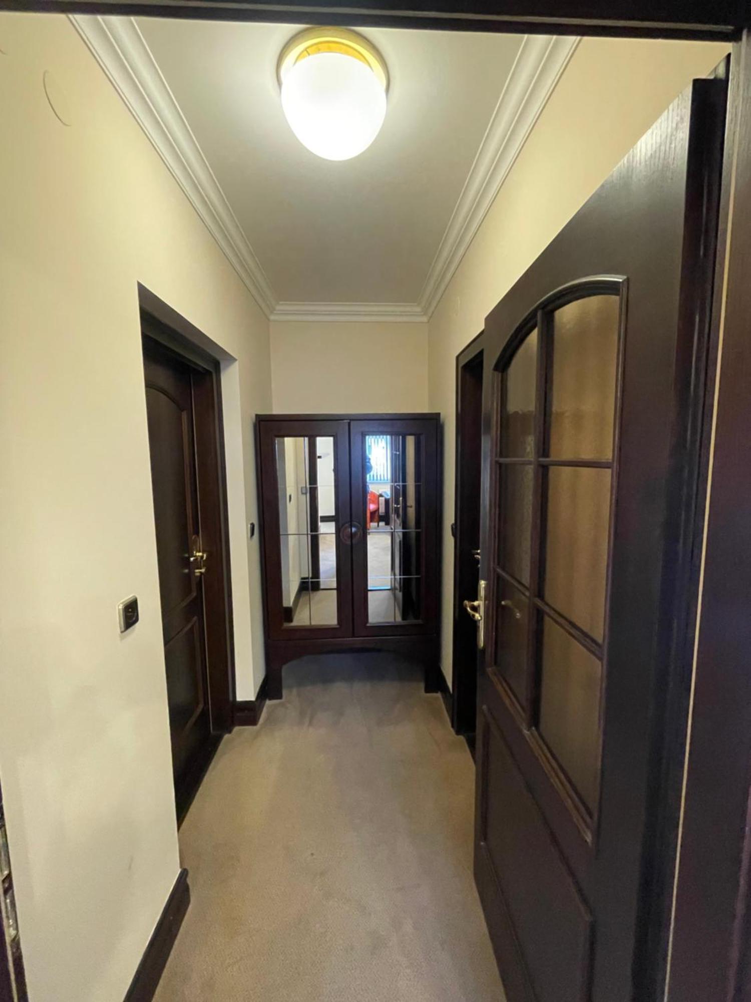 Hotel Bravo Ceska Trebova Kültér fotó