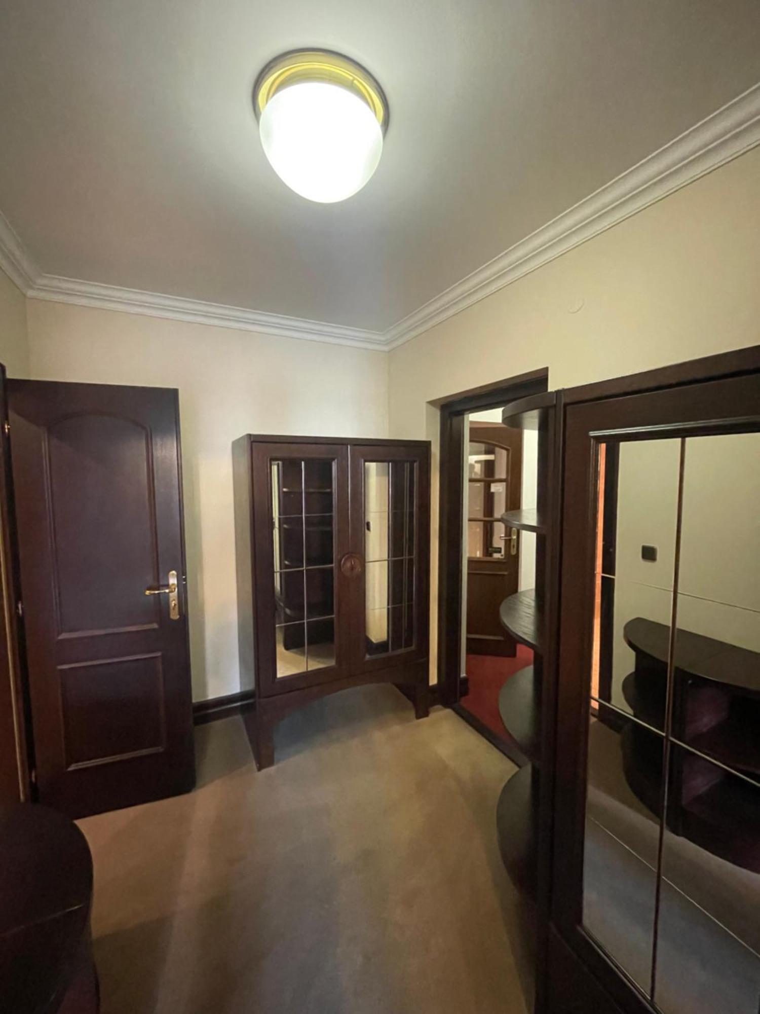 Hotel Bravo Ceska Trebova Kültér fotó